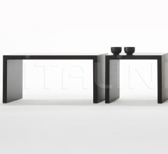 Столик Server Столик Server фабрика Giulio Marelli