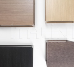 Журнальный столик Forest Журнальный столик Forest фабрика Giulio Marelli