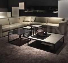 Журнальный столик Forest Журнальный столик Forest фабрика Giulio Marelli