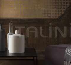 Журнальный столик Forest Журнальный столик Forest фабрика Giulio Marelli