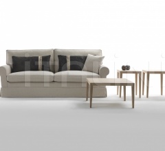 Столик London Столик London фабрика Giulio Marelli