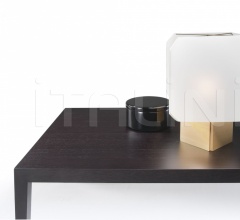 Столик London Столик London фабрика Giulio Marelli