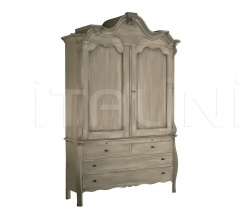 Сервант M 2077 Сервант M 2077 фабрика Guadarte