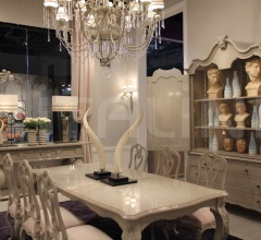 Сервант M 2077 Сервант M 2077 фабрика Guadarte