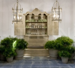 Сервант M 2077 Сервант M 2077 фабрика Guadarte