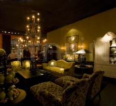 Сервант M 2077 Сервант M 2077 фабрика Guadarte