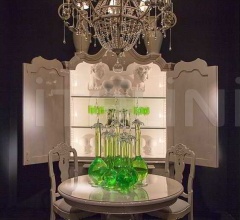 Сервант M 2077 Сервант M 2077 фабрика Guadarte