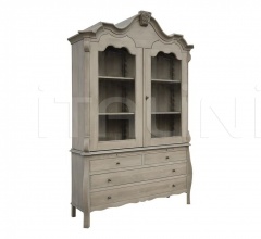 Сервант M 20770 Сервант M 20770 фабрика Guadarte