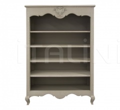 Книжный стеллаж M 2098 Книжный стеллаж M 2098 фабрика Guadarte