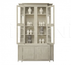 Витрина F 224040 Витрина F 224040 фабрика Guadarte