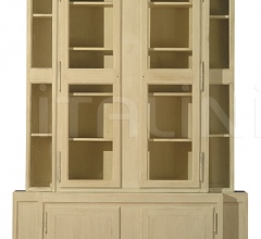 Витрина F 224040 Витрина F 224040 фабрика Guadarte