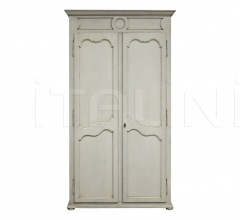 Сервант M 2078 Сервант M 2078 фабрика Guadarte