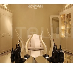 Сервант M 20780 Сервант M 20780 фабрика Guadarte