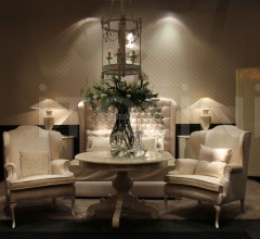 Сервант M 20780 Сервант M 20780 фабрика Guadarte