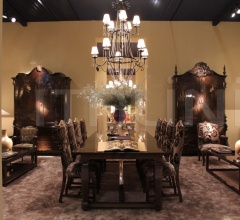 Сервант M 2082 Сервант M 2082 фабрика Guadarte