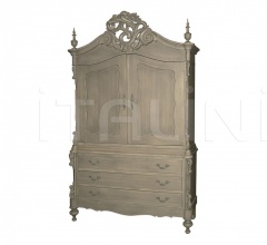 Сервант M 2082 Сервант M 2082 фабрика Guadarte