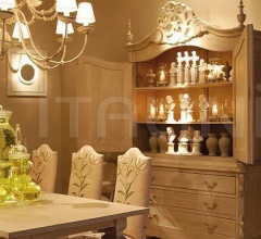 Сервант M 2082 Сервант M 2082 фабрика Guadarte