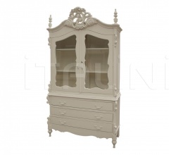 Сервант M 20820 Сервант M 20820 фабрика Guadarte