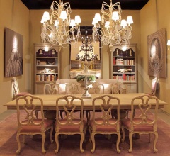 Книжный стеллаж M 2084 Книжный стеллаж M 2084 фабрика Guadarte