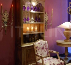 Книжный стеллаж M 2084 Книжный стеллаж M 2084 фабрика Guadarte