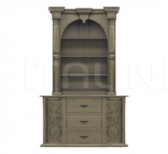 Сервант M 2085 Сервант M 2085 фабрика Guadarte