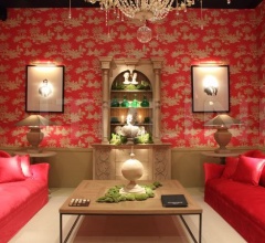 Сервант M 2085 Сервант M 2085 фабрика Guadarte