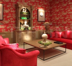 Сервант M 2085 Сервант M 2085 фабрика Guadarte