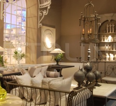 Сервант M 2085 Сервант M 2085 фабрика Guadarte