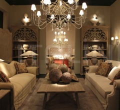 Книжный стеллаж M 2092 Книжный стеллаж M 2092 фабрика Guadarte