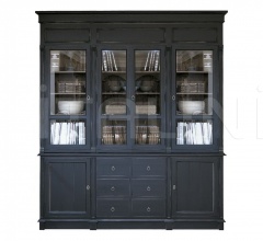 Сервант DO-409 Сервант DO-409 фабрика Guadarte