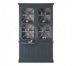 Сервант DO-430 Сервант DO-430 фабрика Guadarte