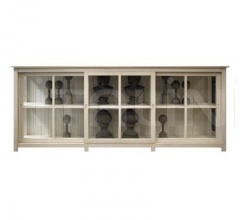 Буфет DO-365/B фабрика Guadarte