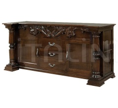 Буфет M 2095PB фабрика Guadarte