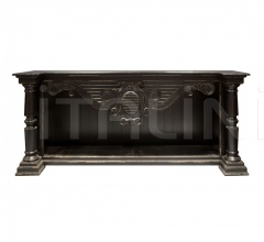 Книжный стеллаж M 2086 PB Книжный стеллаж M 2086 PB фабрика Guadarte