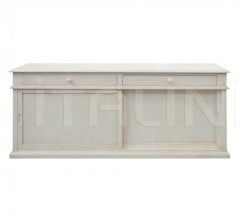 Буфет M 2051 фабрика Guadarte