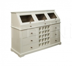 Буфет DO-443B фабрика Guadarte