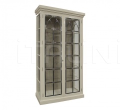 Витрина DO-462/3 – DO-462/4 Витрина DO-462/3 – DO-462/4 фабрика Guadarte