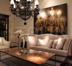 Витрина DO-462/3 – DO-462/4 Витрина DO-462/3 – DO-462/4 фабрика Guadarte