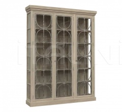 Витрина DO-480 Витрина DO-480 фабрика Guadarte