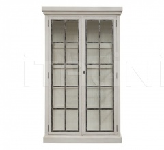 Витрина DO-463 Витрина DO-463 фабрика Guadarte