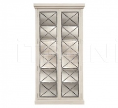 Витрина DO-465 Витрина DO-465 фабрика Guadarte