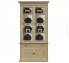 Витрина DO-468 Витрина DO-468 фабрика Guadarte