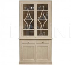 Витрина DO-399 Витрина DO-399 фабрика Guadarte