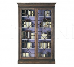 Библиотека DO-438 Библиотека DO-438 фабрика Guadarte