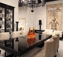 Библиотека DO-438 Библиотека DO-438 фабрика Guadarte