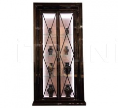 Витрина M 2105 Витрина M 2105 фабрика Guadarte