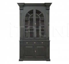 Сервант M 75002 Сервант M 75002 фабрика Guadarte