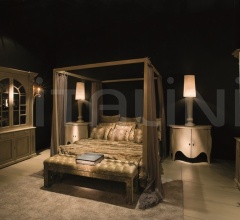 Сервант M 75002 Сервант M 75002 фабрика Guadarte