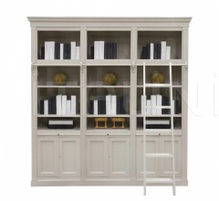 Библиотека DO-439/3 Библиотека DO-439/3 фабрика Guadarte