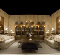 Библиотека M 20023 Библиотека M 20023 фабрика Guadarte